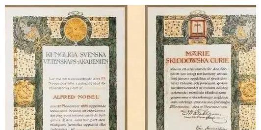 |最搞笑的世界国家,出去打战八十个人,回来的时候还多了一个人