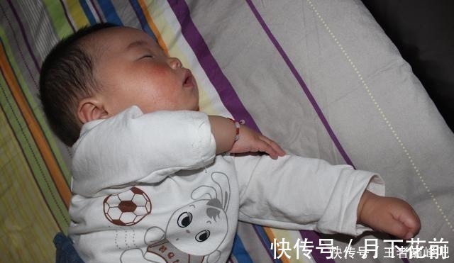 个子|想让孩子长得高点,家长别错过这三个时机,省得以后后悔!