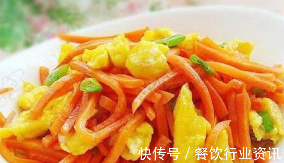 五花肉|辣炒鱿鱼，泡菜炒五花肉，酸菜鱼，辣炒胡萝卜丝的做法