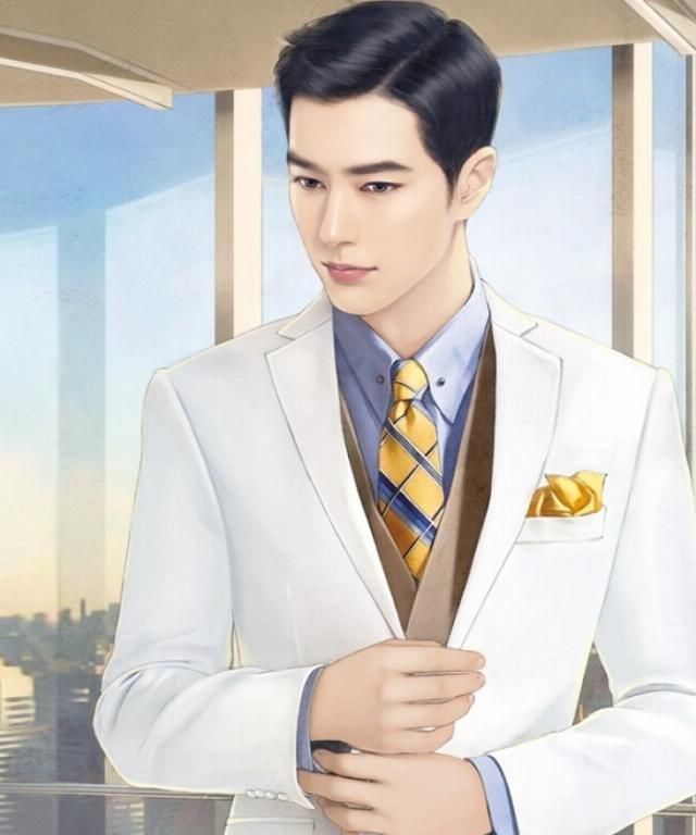 鼎力推荐5本眼前一亮的网络小说,惊艳您的双眼,解决书荒燃眉之急