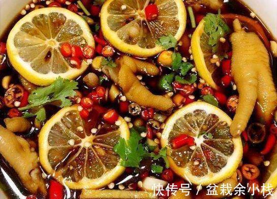 营养|推荐几道营养美味的家常菜,简单美味,做法简单,大家快来试试吧