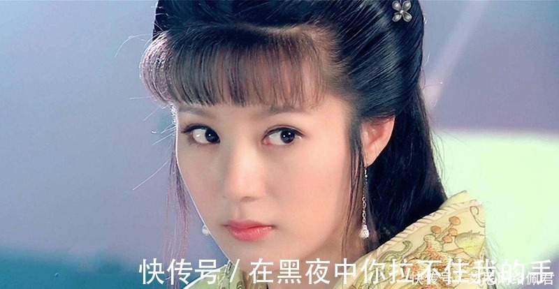 竹简|“范蠡”墓中挖出一竹简,揭开西施间谍之谜,或许范蠡从未爱过她