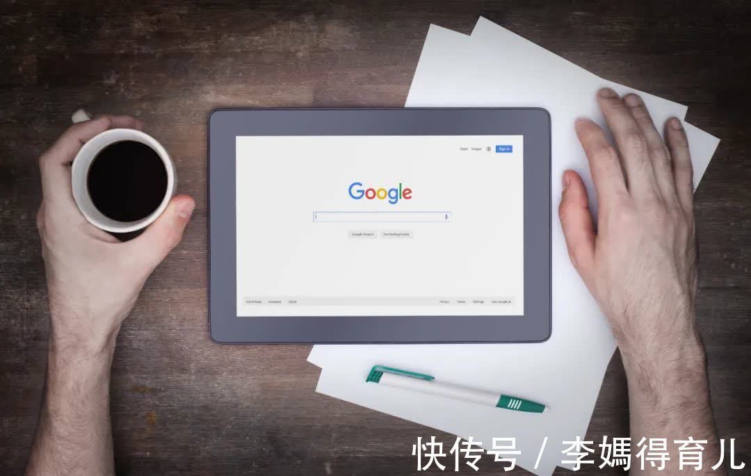 苹果|谷歌全球第一家线下零售店开业:苹果的影子、谷歌的内核,比苹果店更好玩