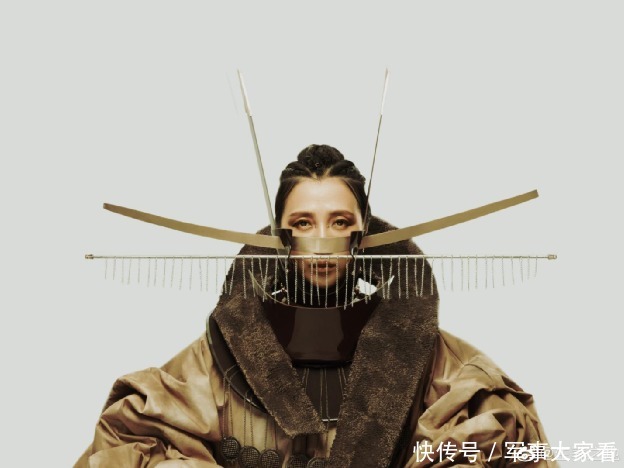 阿朵的新民族音乐为何是《人民日报》所说的“一个都不能少”?