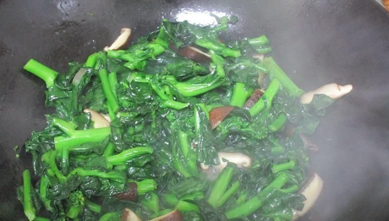 老公|给老公做的便当,身边的朋友一脸羡慕,嚷嚷着要到我家蹭饭