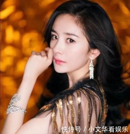 女人|女人过了40岁,尽量少戴这5种“饰品”,显廉价没气质还很掉价