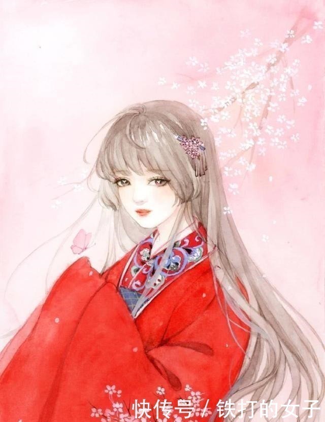 佛奈#低调霸气的古风句子,简短洒脱,适合做个性签名!