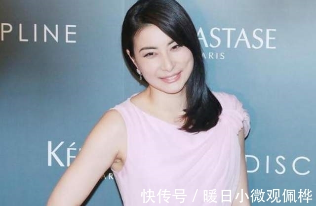 金牌得主|为国争光！郭晶晶宣布将任东京奥运会评委，生育3个孩子身材如旧