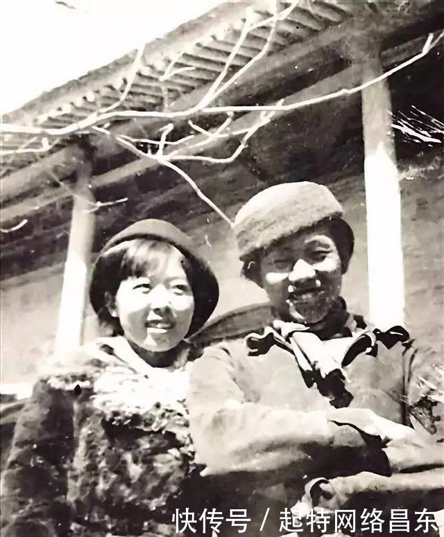 张爱玲|鲁迅的学生:与张爱玲齐名,23岁写下不朽名著