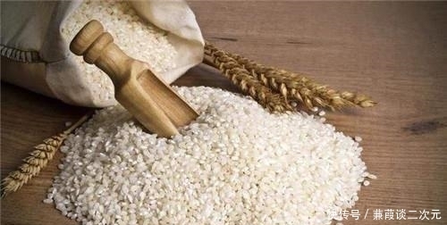 银子|朱元璋曾规定，贪污60两银子就判死刑，60两值多少钱？算多么？