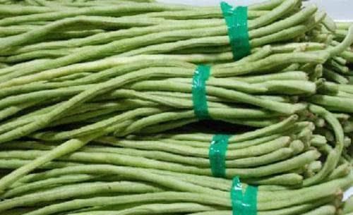 人到中年,推荐常吃3种食物,排毒养颜,抗衰护肤,增强体质