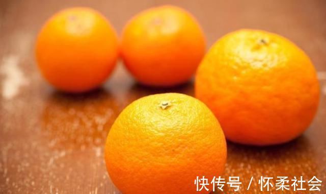 优质蛋白|肝脏比较喜欢的三种水果,若经常吃,肝脏或会感激你