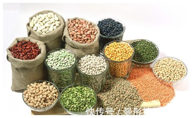 土豆|胃不好不能吃葵花籽？建議：除了葵花籽，這2種食物也盡量遠離