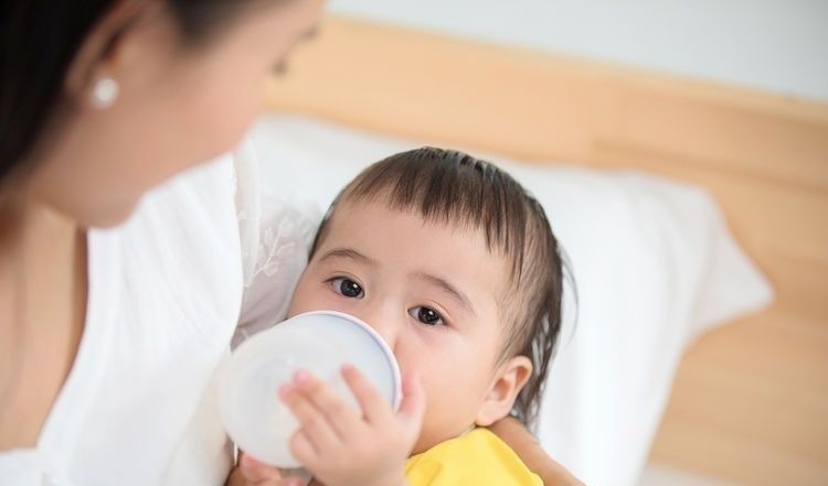 孕妇|女性怀孕生子,尽量躲开这两个年龄段,以免孕妇胎儿都受累