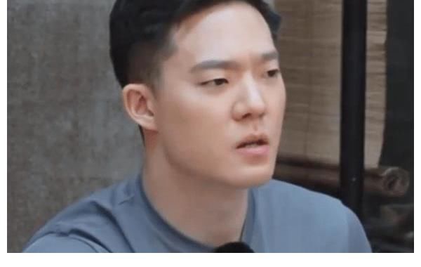 较真|孟子义失望了，王厚杰不理解她的乐趣，过于较真令她拒绝再分享