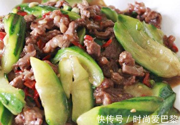 减肥|孩子减肥节食体重下降但伤胃伤身体，多吃瘦身肉，健身健康减肥