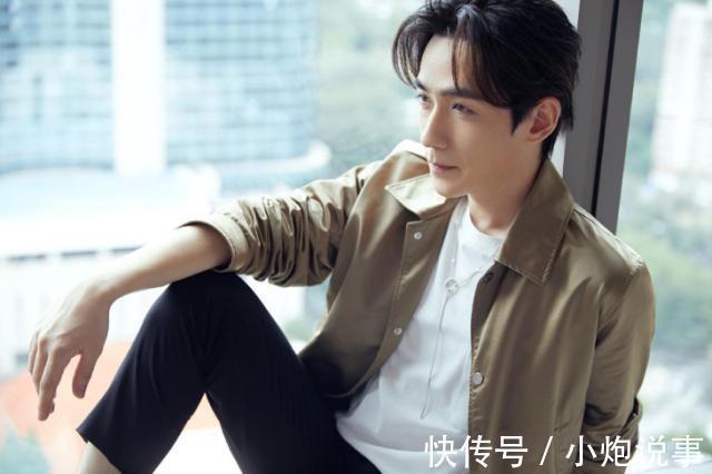 火儿|古宠文洞房之夜，他怀中一抱，啃了满嘴毛该死的，立刻变回来