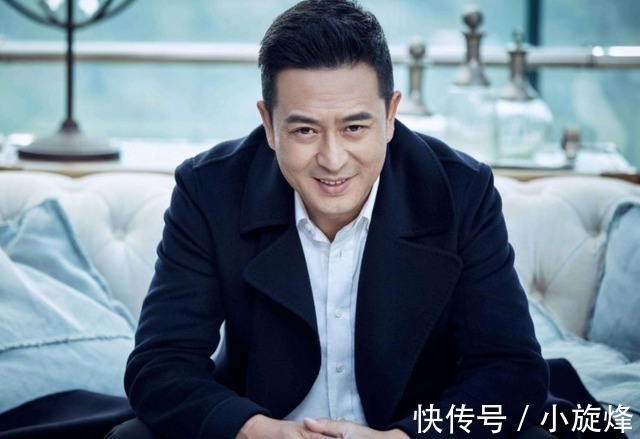 扑街|暑期档新剧接连扑街,流量大咖也难挽救,两位90后小花有望出爆款