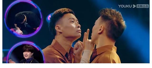 这就是街舞：韩宇被淘汰没什么大不了，自身状态成落败最大原因