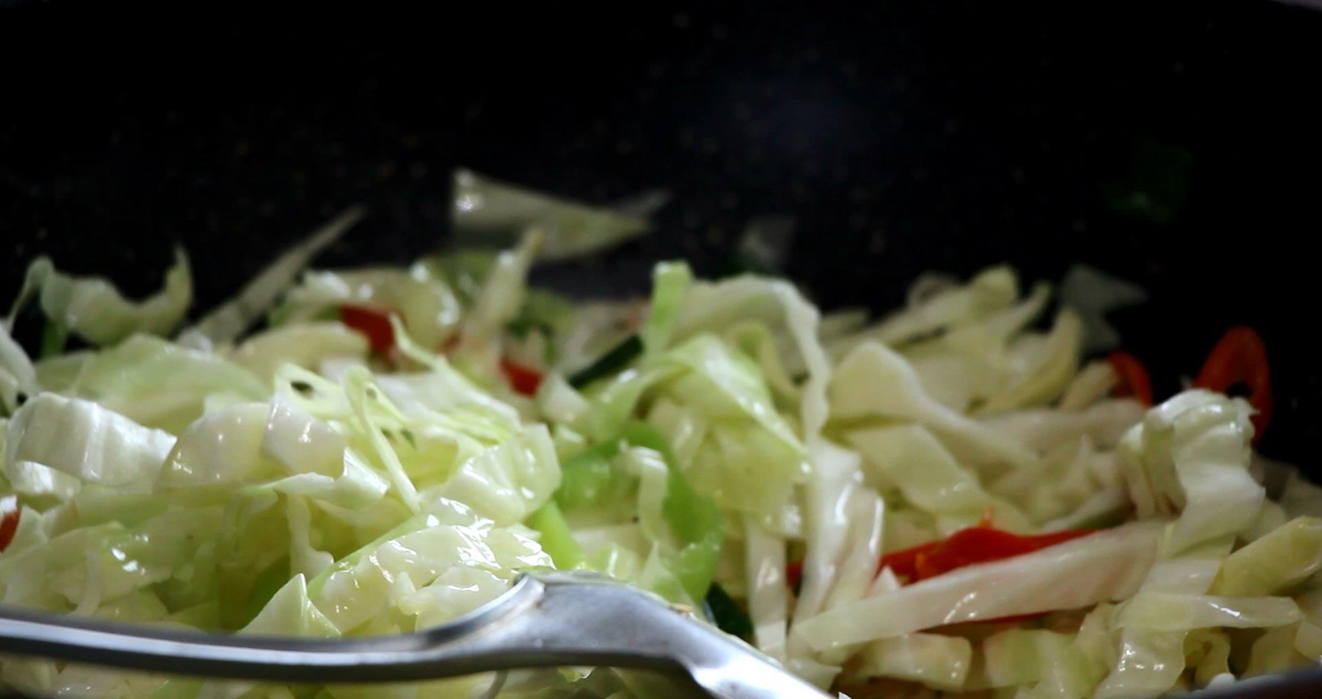 秋冬不能落下的蔬菜,价格便宜不输萝卜,营养价值也很高