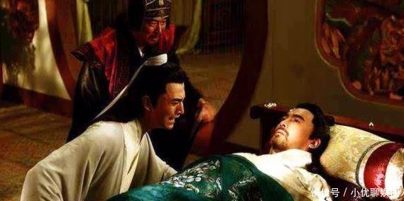 后人|这样的皇帝，凭什么被后人歌功颂德当祖宗？