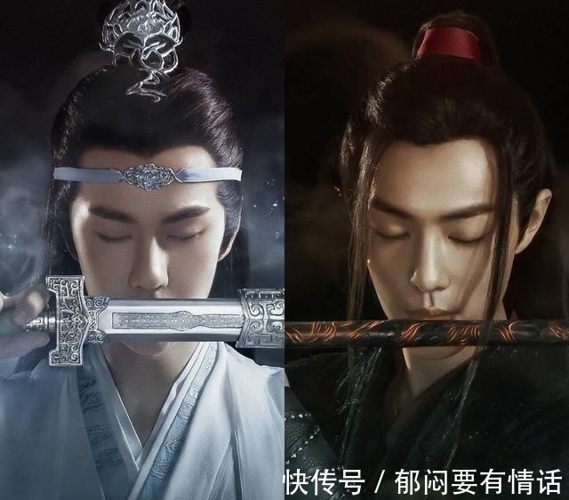 独孤皇后|已杀青的十部热门待播古装剧,你最期待哪一部?