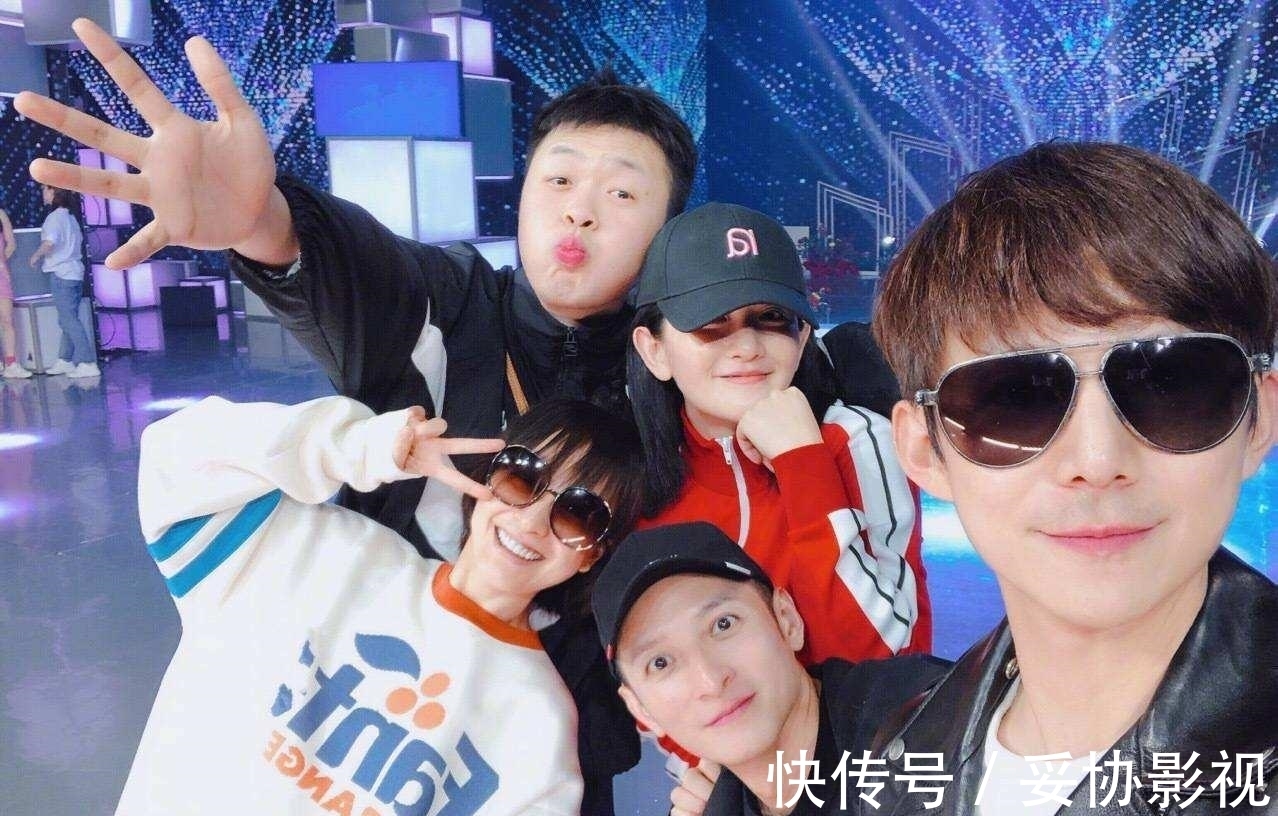 四省電視臺(tái)被約談后效果立竿見影,多檔綜藝官宣停播,網(wǎng)友叫好