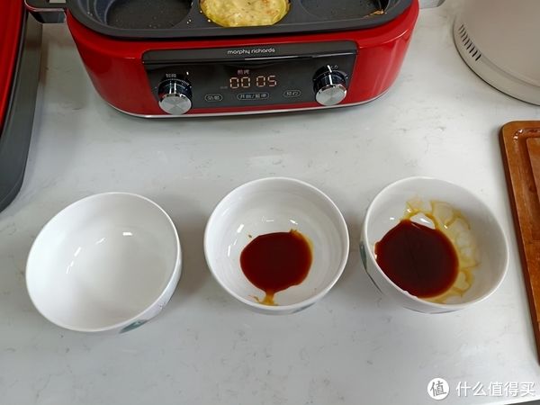 记住这3个字，才是冬天的好早餐！尤其是这煎饼，儿子吃7个