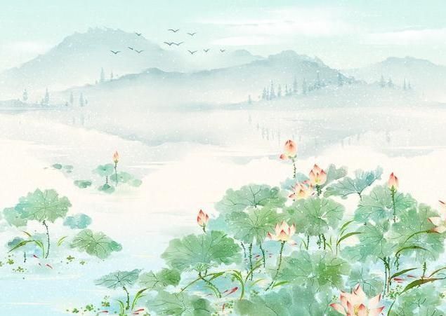 世人|北宋才子差点被妻子毒死,怒而出家为僧,写下一首惊艳世人的词作