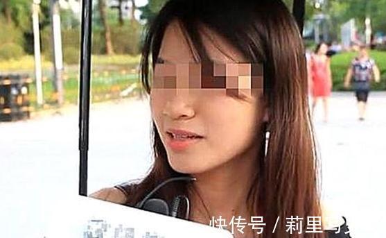 原生家庭|90后被问:父母不催生国家不限制,你会生几个娃?答案人间真实