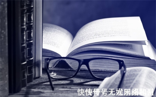 徐志摩#徐志摩逝世一年后,林徽因满怀悲痛写下首凄美之作,开篇美到结尾