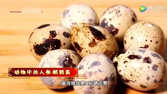 糖尿病|2大饮食习惯堪称胰腺“杀手”，让癌变风险更高！很多人却经常在做