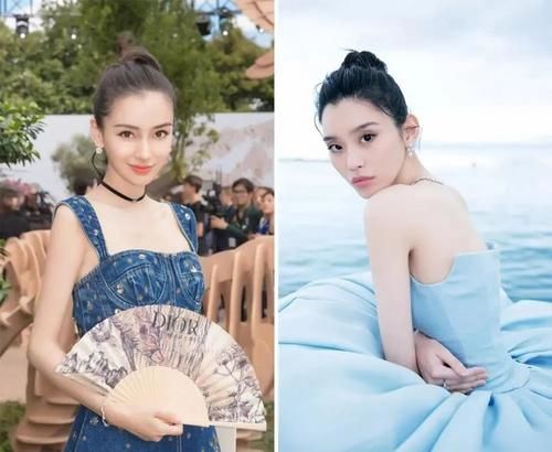 绝美编发，精致从“头”开始！