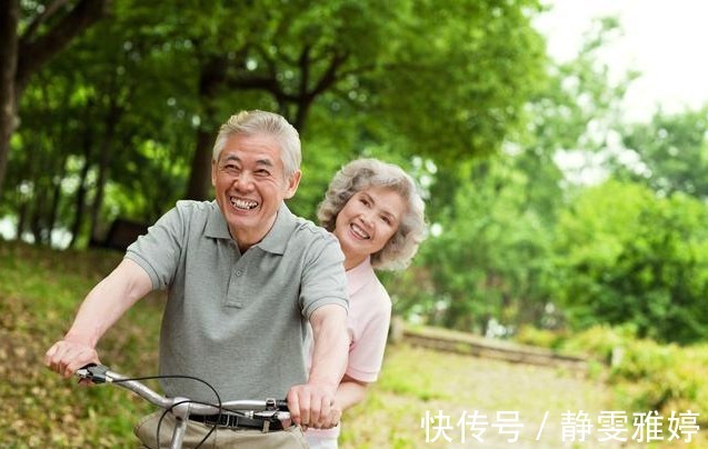 糖尿病|得了糖尿病总是失眠内分泌科医生教你4招，睡得香，血糖更稳