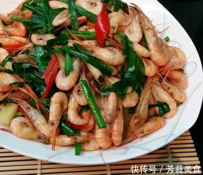 手把手教你经典家常菜,喜欢美食的朋友有福了,配上米饭太好吃了