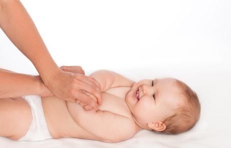 豆子|7岁孩子停止发育,提醒各位家长:孩子若有3种表现,多半积食了