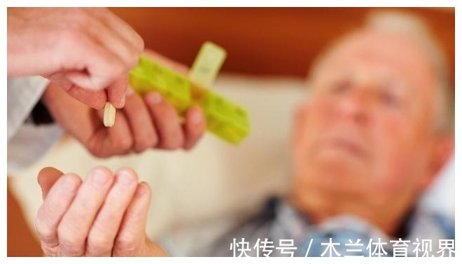 存活率|癌症患者多长时间复查一次,能够有效提升存活率?留心3个方面