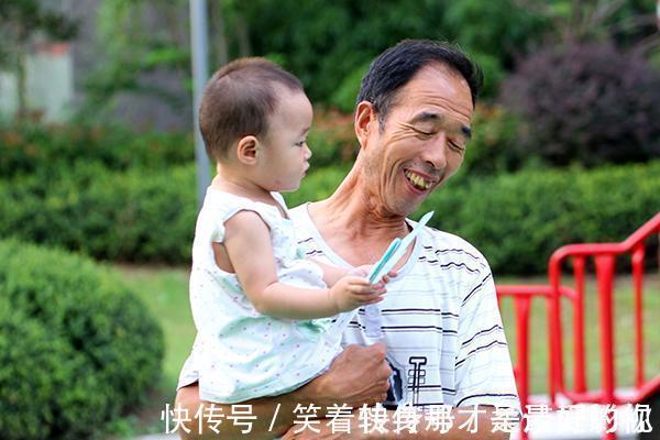 结果|每天坚持晨跑五公里，六旬老人，最后换来了什么结果？