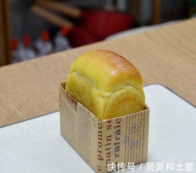 午餐肉芝士三明治，营养丰富，美味可口！午餐肉芝士三明治，营养丰富，美味可口！