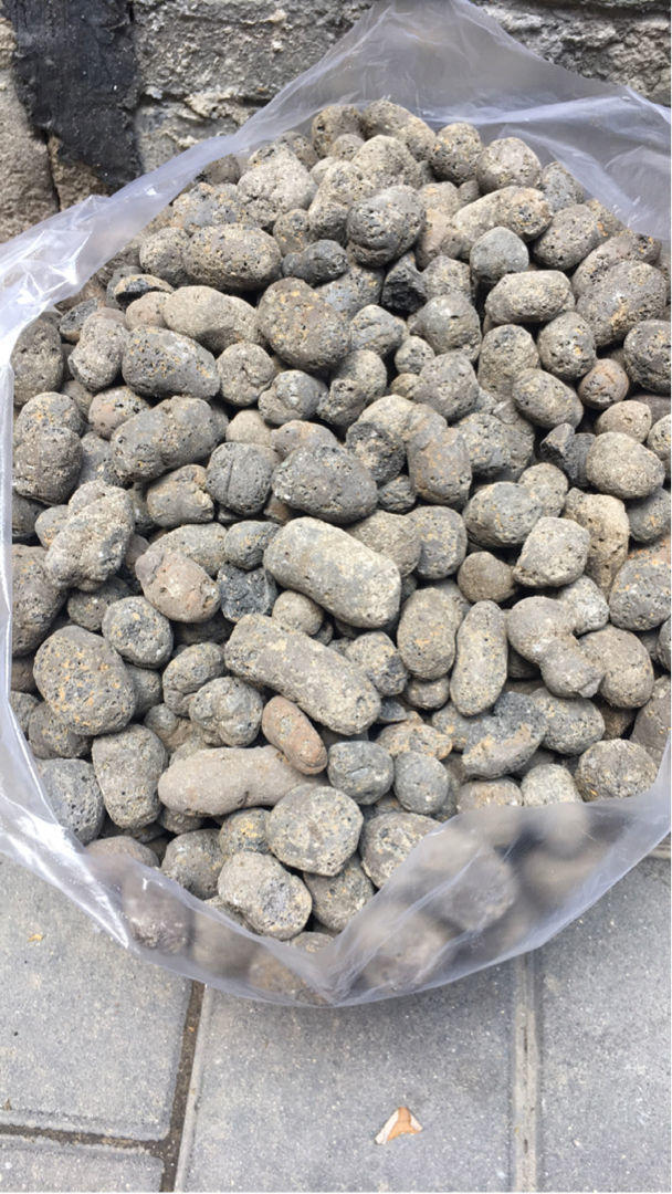 山泥|养花选土是关键,选对了这几种土,养啥啥爆盆!