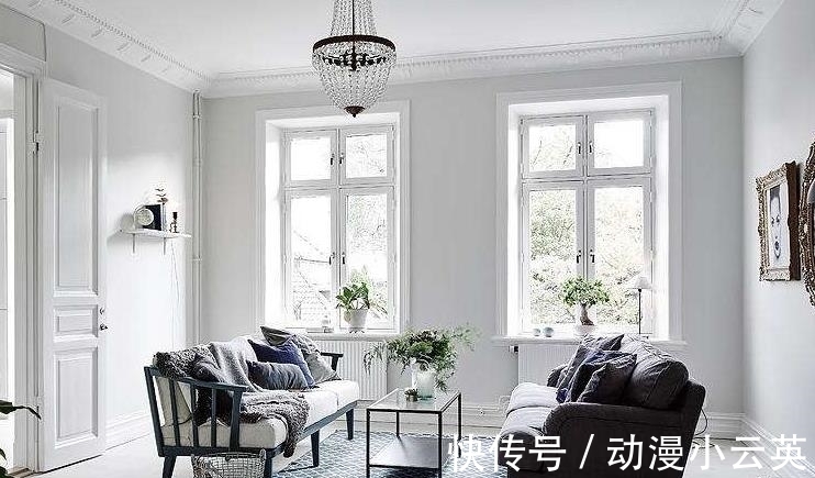 洗碗机|房子住久最想扔出去的12件东西，我家无意中5件，买了就后悔