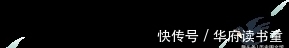 权力游戏|从你的星座来看你的前任是什么样子的，祝天蝎座约会过的人好运