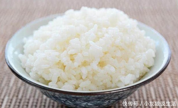 致癌物质|隔夜菜真的不能吃，多数人误解了，以下3种隔夜食物可以放心吃