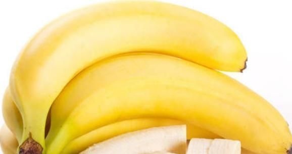 香蕉|常吃香蕉会有7大好处,但有3种人不能吃,不然会让病情加重!
