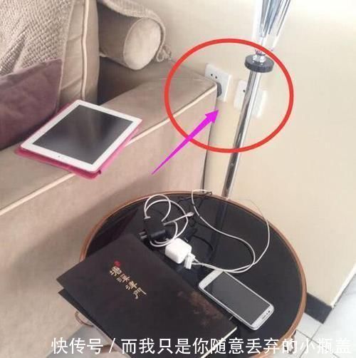 新家|刚搬进新家半月,遭到12个血泪装修坑,个个坑到家!晦气的要命