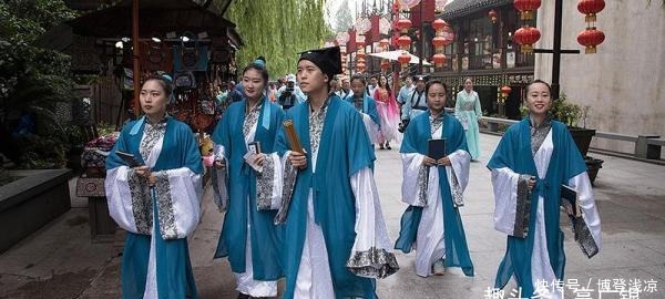 铜矿|这么多盛世都解决不了的马尔萨斯陷阱，却被一个朝代轻松解决