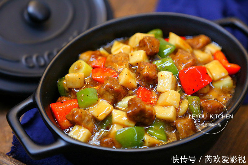  下饭|辛苦一天，下班好好吃顿饭，12道小炒，简单好做，拌米饭里吃很香