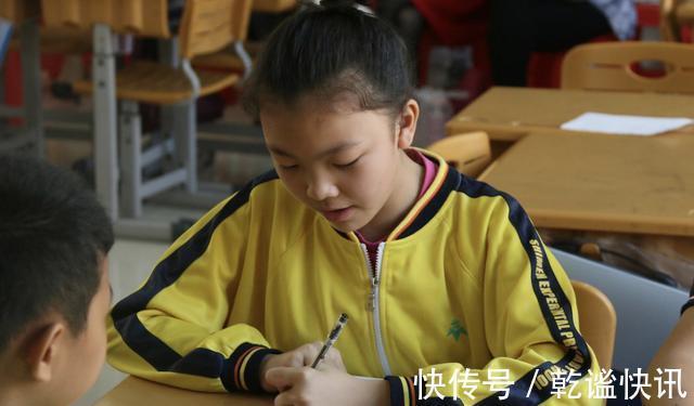 归因|一个孩子将来是不是富人,儿时就已注定了,中了的父母偷着乐吧