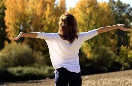 3种提高免疫力的好方法,做到位了,或许能健康又长寿