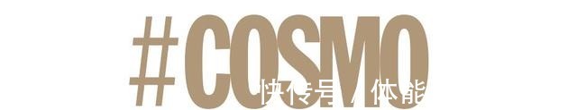 奥运|OMG|这届运动员的发型都有冲金的实力!